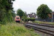 2022-05-27-036 Anröchte Bahnhof WLE 22,