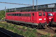 2022-06-04-006 Wanne-Eickel Hbf 151 112