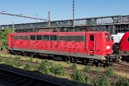 2022-06-04-010 Wanne-Eickel Hbf 151 112