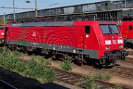 2022-06-04-011 Wanne-Eickel Hbf 189 822