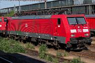 2022-06-04-012 Wanne-Eickel Hbf 189 822
