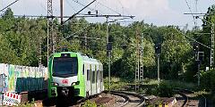 2022-06-04-016 Bochum Hamme 3429 014