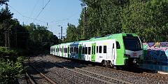 2022-06-04-018 Bochum Hamme 3429 014