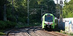 2022-06-04-020 Bochum Hamme 3429 014