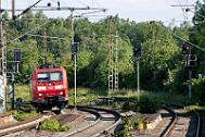 2022-06-04-021 Bochum Hamme 185 179