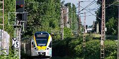 2022-06-04-035 Bochum Hamme 428 127
