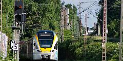 2022-06-04-036 Bochum Hamme 428 127