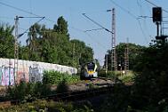 2022-06-04-037 Bochum Hamme 428 127