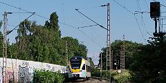 2022-06-04-038 Bochum Hamme 428 127