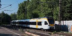 2022-06-04-039 Bochum Hamme 429 010,