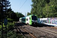 2022-06-04-043 Bochum Hamme 3429 001