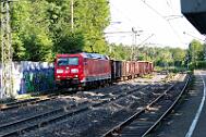 2022-06-04-048 Bochum Hamme 185 056
