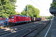 2022-06-04-049 Bochum Hamme 185 056