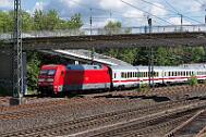 2022-06-06-016 Dortmund Marten Süd 101 118 mit IC