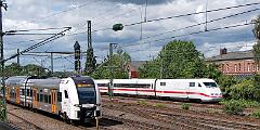 2022-06-06-022 Dortmund Marten Süd 462 023, 462 023