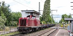 2022-06-06-044 Bochum Riemke 212 063