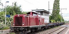 2022-06-06-045 Bochum Riemke 212 063