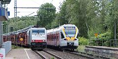 2022-06-06-075 Bochum Riemke 429 006, 186 240