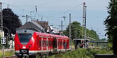 2022-06-12-003 Dortmund Barop 1440 318