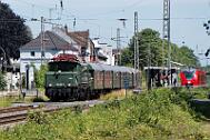 2022-06-12-004 Dortmund Barop 194 158 der Hammer Eisenbahnfreunde, rechts 1440 318
