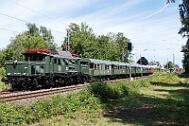 2022-06-12-006 Dortmund Barop 194 158 der Hammer Eisenbahnfreunde