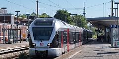 2022-06-22-004 Bochum Hbf 427 104