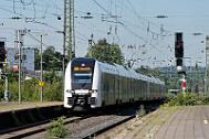 2022-06-22-013 Bochum Hbf 462 064