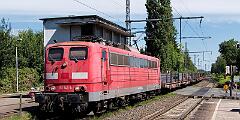 2022-06-22-040 Bochum Riemke 151 146