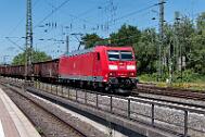 2022-06-22-052 Bochum Langendreer West 185 014