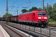 2022-06-22-053 Bochum Langendreer West 185 014