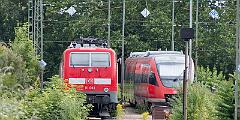 2022-06-27-016 Münster Hbf 111 093