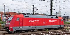 2022-06-27-022 Münster Hbf 101 103
