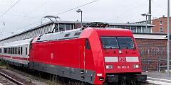 2022-06-27-035 Münster Hbf 101 063