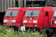 2022-06-27-055 Wanne-Eickel Hbf 185 378 und 185 342