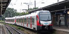 2022-06-27-056 Wanne-Eickel Hbf 3427 010