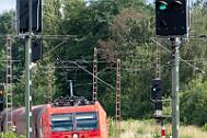 2022-07-01-040 Bochum Hamme 185 175