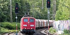 2022-07-01-055 Bochum Hamme 151 168