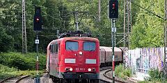 2022-07-01-056 Bochum Hamme 151 168