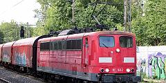 2022-07-01-057 Bochum Hamme 151 168
