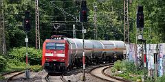 2022-07-05-086 Bochum Hamme 152 071