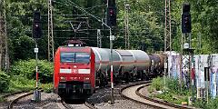 2022-07-05-087 Bochum Hamme 152 071