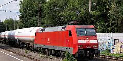 2022-07-05-088 Bochum Hamme 152 071