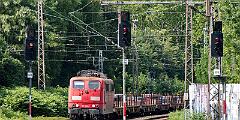2022-07-05-094 Bochum Hamme 151 053