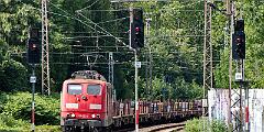 2022-07-05-095 Bochum Hamme 151 053