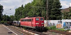 2022-07-05-097 Bochum Hamme 151 053
