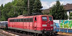 2022-07-05-098 Bochum Hamme 151 053