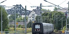 2022-07-14-008 Rendsburg DSB 5076