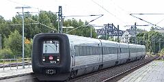2022-07-14-010 Rendsburg DSB 5076