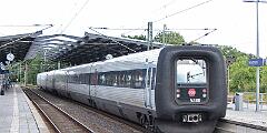 2022-07-14-011 Rendsburg DSB 5288
