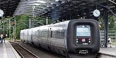 2022-07-14-013 Rendsburg DSB 5288